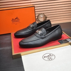 Hermes Business Shoes